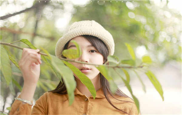伊吾母血鉴定胎儿性别女(母血鉴定胎儿性别方法)