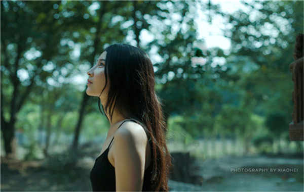 伊吾胎儿抽血鉴定性别准确吗(胎儿抽血鉴定性别费用)