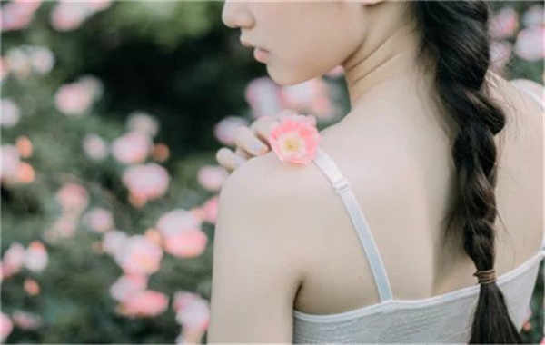 伊吾香港胎儿多大能鉴定性别(香港抽血验男女预约) 伊吾香港胎儿多大能鉴定性别(香港抽血验男女预约)