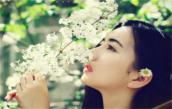 伊吾验血查性别怎么邮寄(验血查性别几天能出结果)