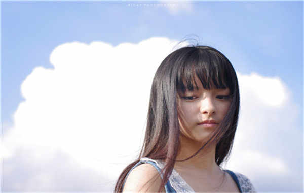 伊吾验血dna鉴定胎儿性别准吗(DNA验血胎儿性别鉴定)