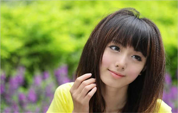 伊吾胎儿几个月可以鉴定性别(怎样鉴定胎儿的性别)