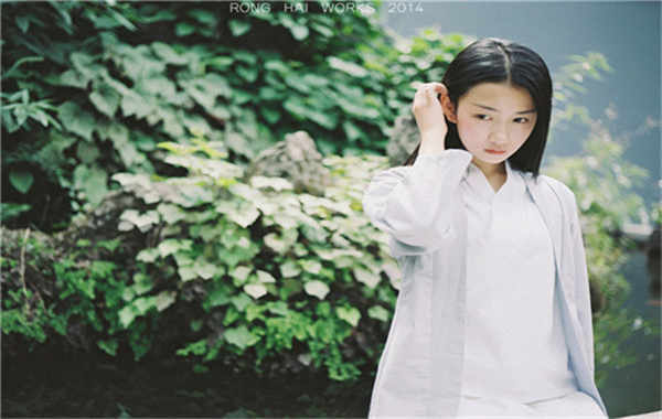 伊吾胎儿几个月可以鉴定性别(怎样鉴定胎儿的性别)