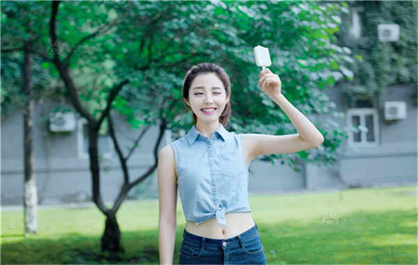 伊吾邮寄验血测男女准么(香港验血男女怎么邮寄血样的)