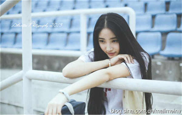 伊吾验血男女到底准不准(验血准不准查男女)