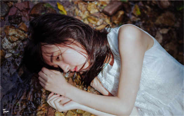 伊吾验血可以邮寄过去(香港验血是邮寄还是亲自过去好)