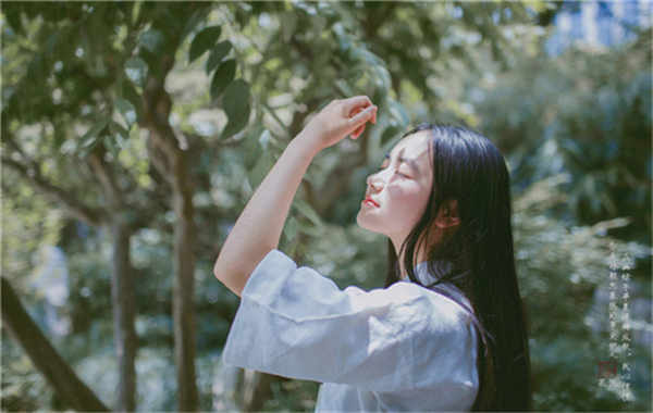 伊吾14周胎儿性别鉴定技巧(14周可以鉴定胎儿性别吗)