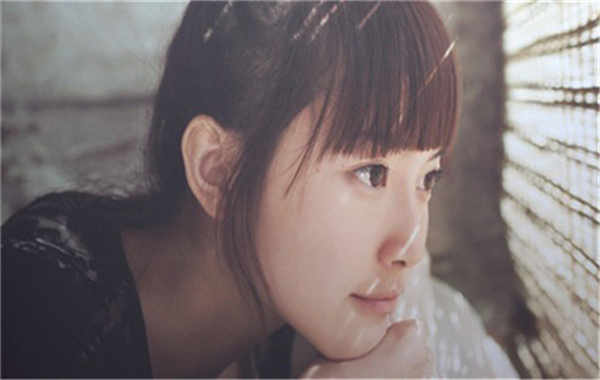 伊吾2024胎儿性别最准鉴定方法(胎儿性别鉴定准吗)