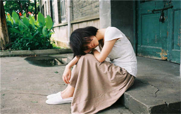 伊吾胎儿性别鉴定权威(正规胎儿性别鉴定医院)