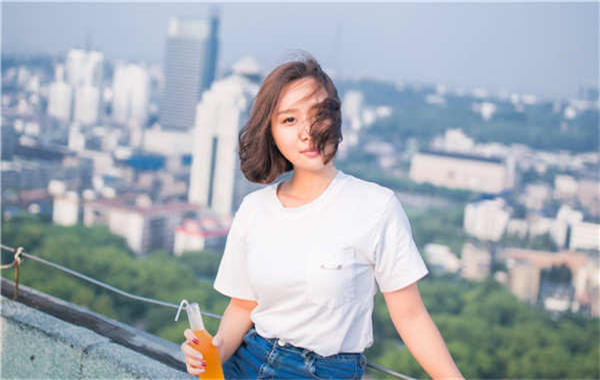 伊吾验血验出y就一定是男孩吗(验血验出y一定是男孩吗 会变女孩吗)