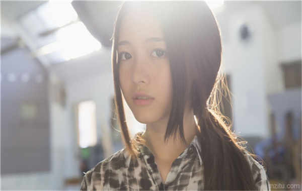伊吾抽血化验男女孩准确率有多高(抽血化验男女孩准不准)