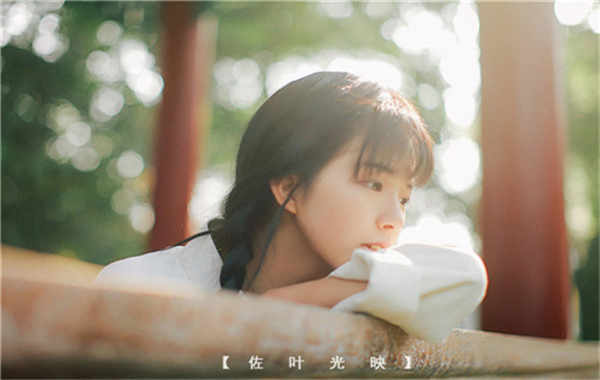 伊吾胎儿性别鉴定需要多少钱(胎儿性别鉴定的方法)