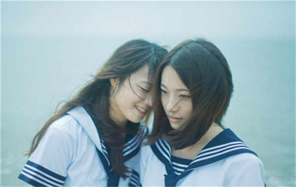 伊吾怀孕后验血多久可以知道男女(怀孕后多久可以验血检查出来)
