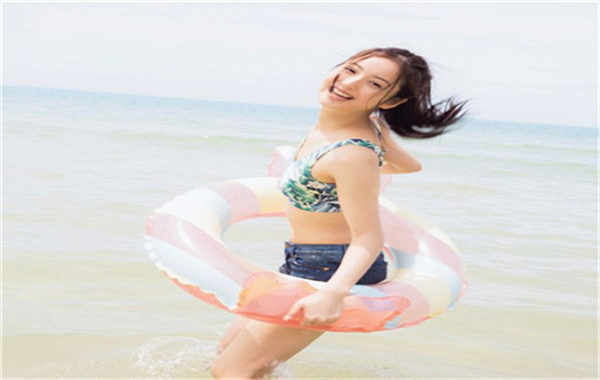 伊吾胎儿性别鉴定邮寄(验血测胎儿性别邮寄)(验血测胎儿性别邮寄香港)