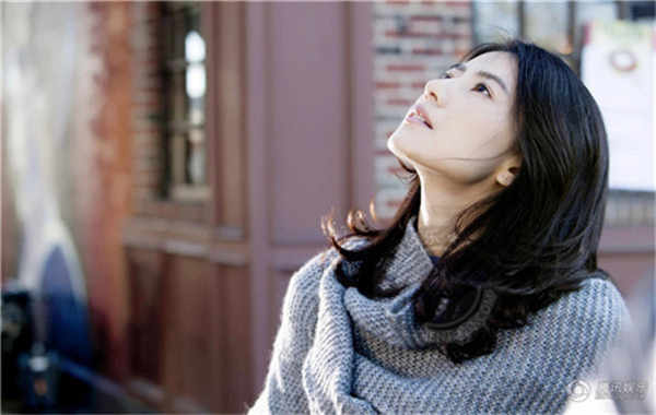 伊吾验血查性别怎么邮寄(验血查性别几天能出结果)