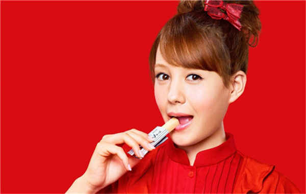 伊吾母血鉴定胎儿性别错误(母血鉴定胎儿性别需要)