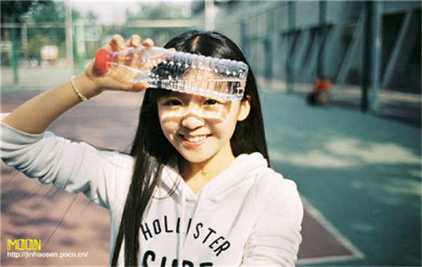 伊吾胎儿性别鉴定微信(医学需要的胎儿性别鉴定有哪些)