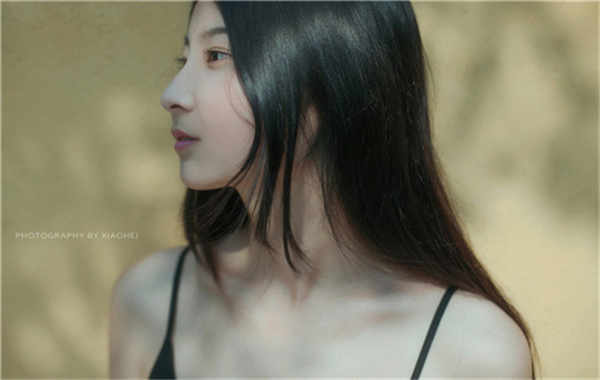 伊吾胎儿性别鉴定需要多少钱(胎儿性别鉴定的方法)