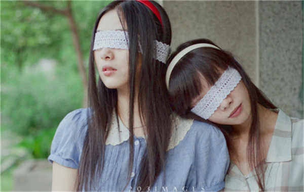 伊吾验血能邮寄血(香港验血男女怎么邮寄血)