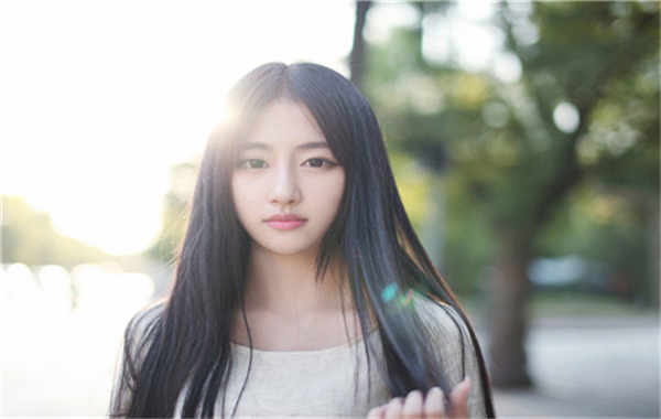 伊吾验血男女到底准不准(验血准不准查男女)