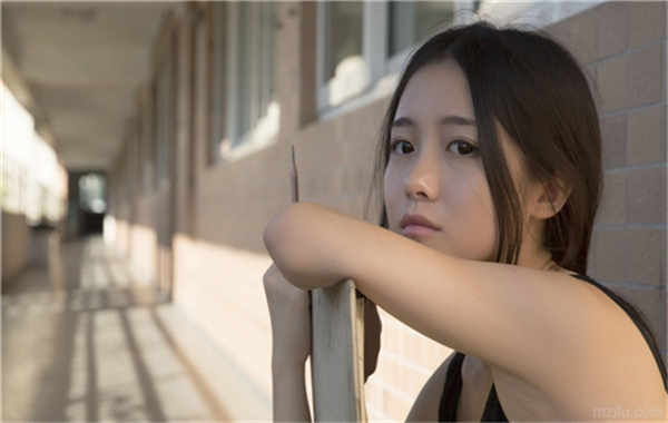 伊吾医院鉴定胎儿性别如何预约(抽血鉴定胎儿性别去哪家医院)