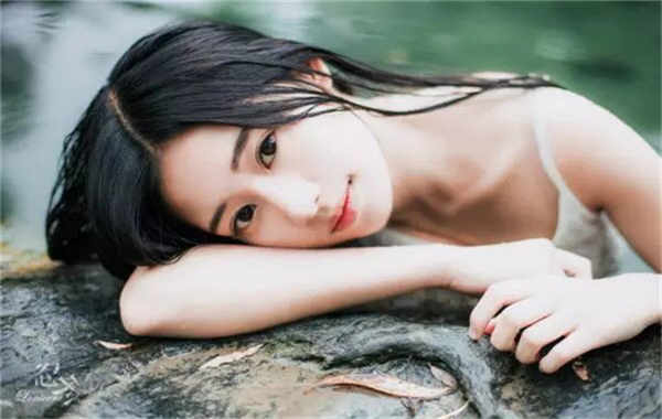 伊吾怀孕后验血多久可以知道男女(怀孕后多久可以验血检查出来)