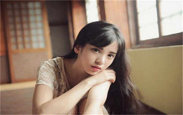 伊吾胎儿dna性别鉴定准吗(无创dna鉴定性别准吗)(胎儿dna多久进入母体)