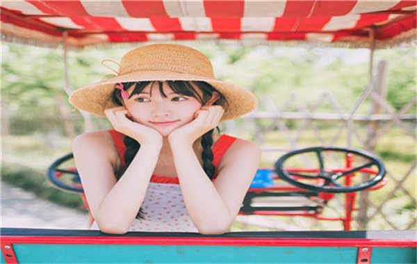 伊吾14周胎儿性别鉴定技巧(14周可以鉴定胎儿性别吗)
