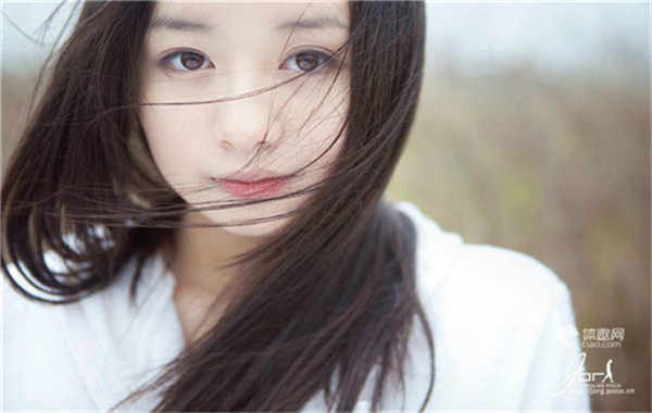 伊吾怀孕后验血多久可以知道男女(怀孕后多久可以验血检查出来)