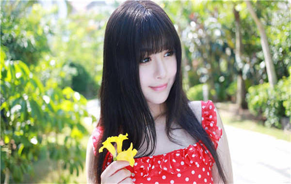 伊吾验血多少钱测男女(验血检查男女多少钱)