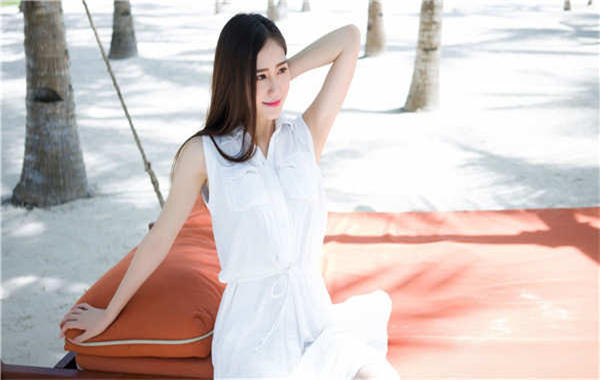 伊吾胎儿性别鉴定多久可以做(胎儿性别鉴定医院多久出结果)