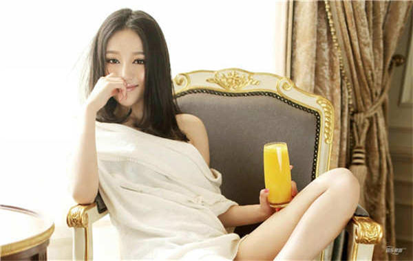 伊吾胎儿性别鉴定准确率是多少(验血鉴定胎儿性别准确率)