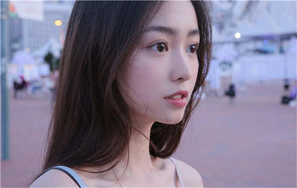 伊吾香港抽血查男女性别的条件要求满足哪些_5