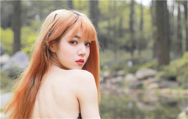 伊吾做抽血化验男女多少钱(抽血化验男女需要多少钱)