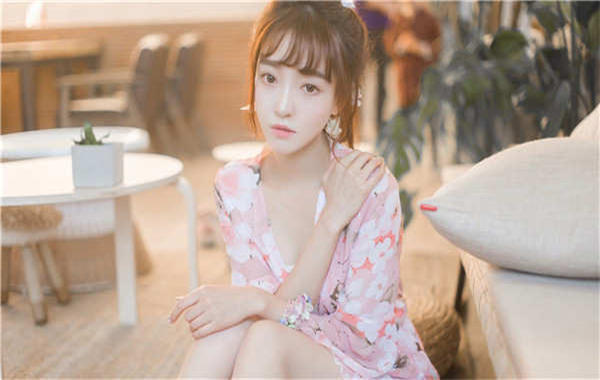 伊吾验血多少钱测男女(验血检查男女多少钱)