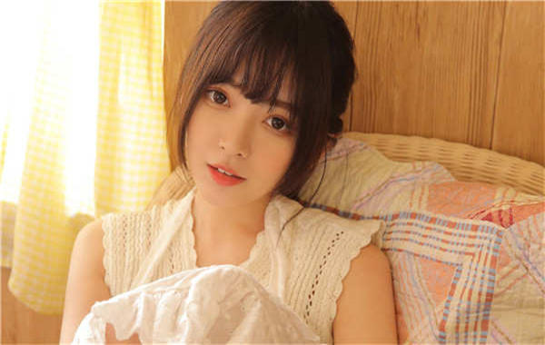 伊吾胎儿验血性别鉴定浓度低(现在验血为什么能鉴定出胎儿的性别)