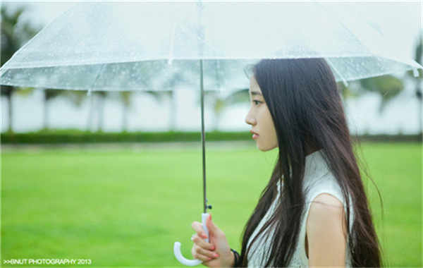 伊吾胎儿男女性别鉴定试纸(胎儿的性别试纸)