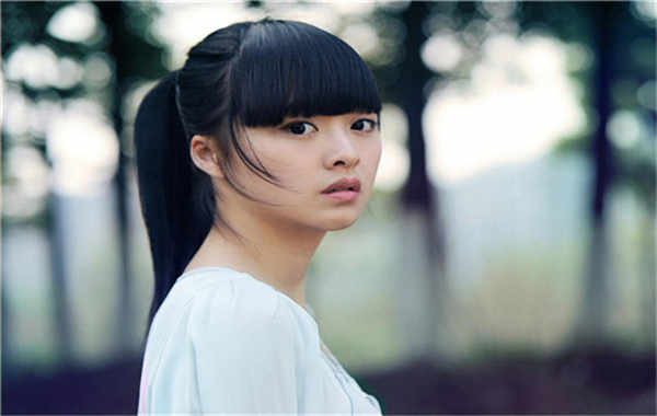 伊吾胎儿性别鉴定需要多少钱(胎儿性别鉴定的方法)