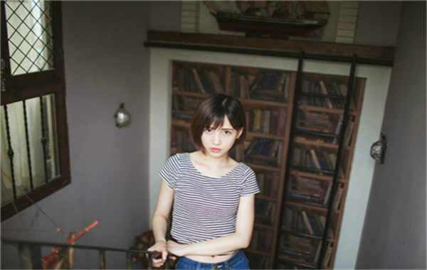 伊吾母血鉴定胎儿性别女(母血鉴定胎儿性别方法)